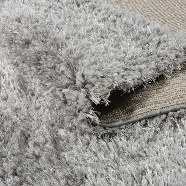 Alfombra Soft Cloud